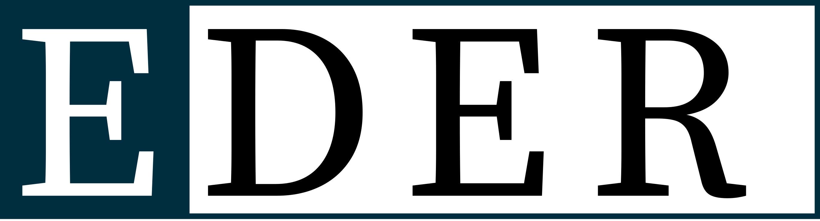 Technisches Zeichenbüro Eder, Bereich Maschinenbau